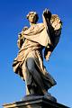 italie rome 13